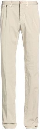 Incotex BOTTOMWEAR - Pantaloni su YOOX.COM