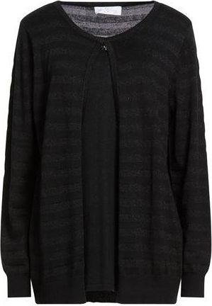 Corte dei Gonzaga MAGLIERIA - Cardigan su YOOX.COM