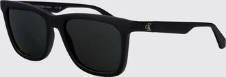 Calvin Klein Jeans Sunglasses CALVIN KLEIN JEANS Men color Black