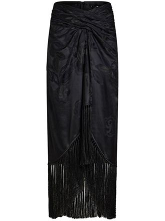 Women's Etro Maxi Skirts - up to −86% | Stylight