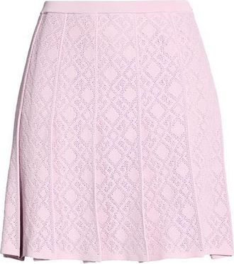 Givenchy BOTTOMWEAR - Mini skirts on YOOX.COM