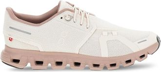 On Running CloudTec Mesh Sneakers