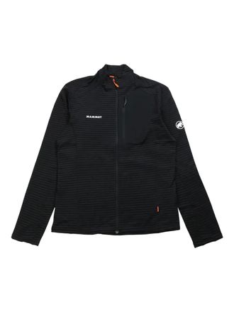 Men's Mammut Clothing - up to −40% | Stylight