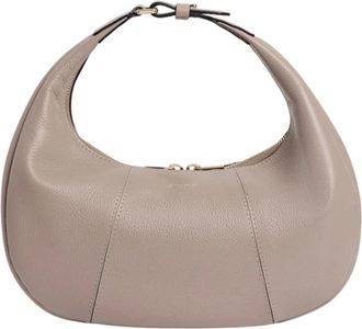 Le Tanneur Mujer, Bolsos, Gris, Talla: ONE Size