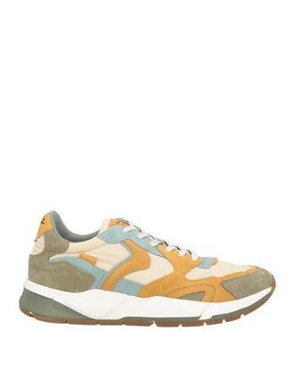 Voile Blanche FOOTWEAR - Trainers sur YOOX.COM