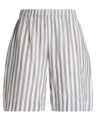 Xacus BOTTOMWEAR - Shorts & Bermuda Shorts sur YOOX.COM