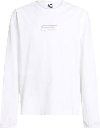 GR10K TOPWEAR - T-shirts on YOOX.COM
