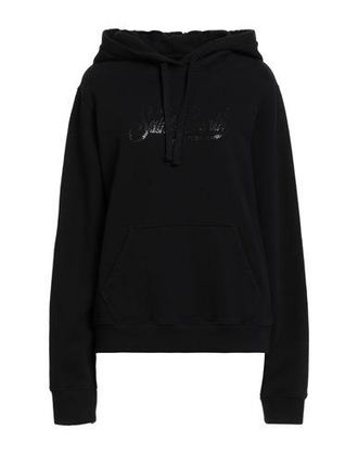 MC2 Saint Barth TOPWEAR - Sweatshirts on YOOX.COM