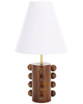 Safavieh Millie Table Lamp