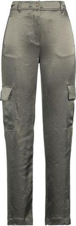 Michael Kors PARTES DE ABAJO - Pantalones en YOOX.COM