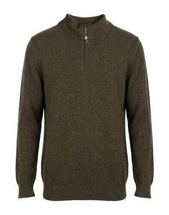 Tagliatore KNITWEAR - Jumpers on YOOX.COM