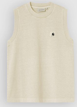 Carhartt Work in Progress Nelson A Tank Top