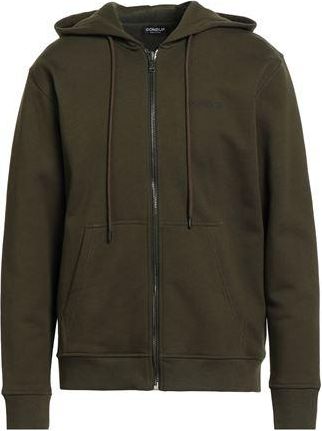 Dondup CAMISETAS Y TOPS - Sudaderas en YOOX.COM