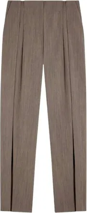 Iro Iro, Donna, Pantaloni, Marrone, L, new