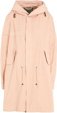 Mr & Mrs Italy CAPISPALLA - Giacche & Giubbotti su YOOX.COM