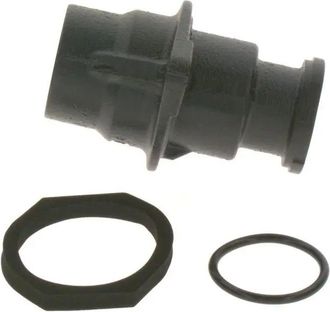 Bosch Racor, 73080