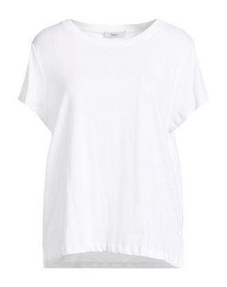 Pepe Jeans London TOPWEAR - T-shirts on YOOX.COM