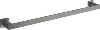 Omnires Omnires Nelson - Toallero, Longitud 62 Cm, Grafito Nl80216gr