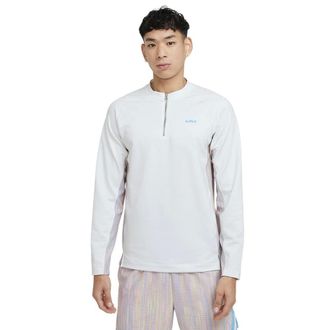 Nike Hombre, Camisetas, Blanco, Talla: XL