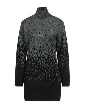 Bcbgmaxazria VESTITI - Vestiti corti su YOOX.COM