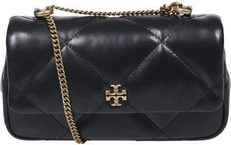 Tory Burch Mujer, Bolsos, Negro, Talla: ONE Size