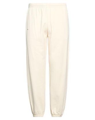 PANGAIA PARTES DE ABAJO - Pantalones en YOOX.COM