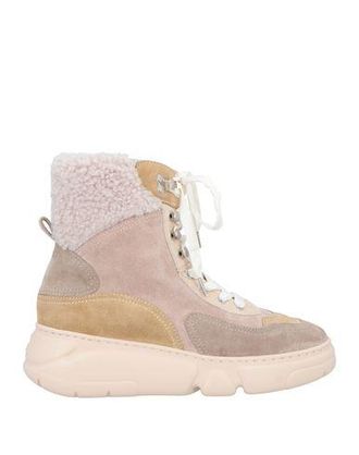 AGL FOOTWEAR - Ankle boots on YOOX.COM