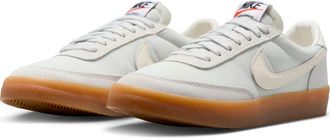 Nike Killshot 2 TXT Sneaker in Photon Dust/Sail/Brown at Nordstrom, Size 11.5