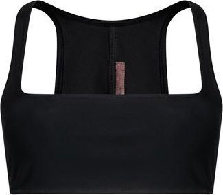 Rick Owens TOPWEAR - Top su YOOX.COM