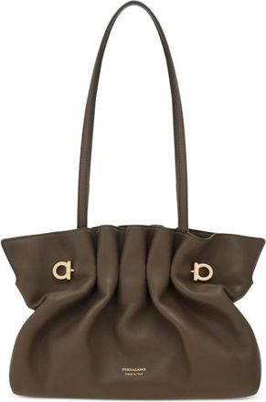 Ferragamo Ladies 219959 0783855