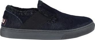 Mou CALZADO - Sneakers en YOOX.COM