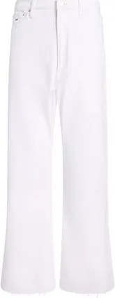 Tommy Jeans BOTTOMWEAR - Jeans sur YOOX.COM