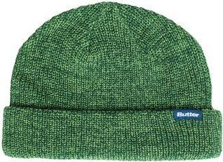 Butter Goods Marle Beanie