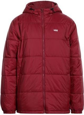Vans COATS & JACKETS - Jackets sur YOOX.COM