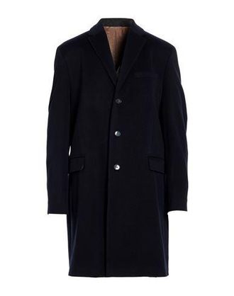 GANT JACKEN & M&Auml;NTEL - M&auml;ntel auf YOOX.COM