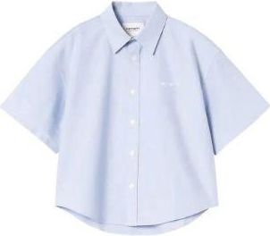 Carhartt Work in Progress Carhartt Wip | Kaia Shirt - XS