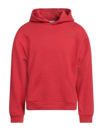 Coperni TOPWEAR - Sweatshirts sur YOOX.COM