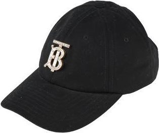 Burberry ACCESSORIES - Hats on YOOX.COM