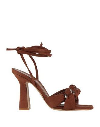 Marc Ellis Sandals