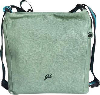 Gabs Donna, Borse, Verde, Taglia unica, new