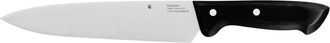 WMF Brotmesser »20 cm«