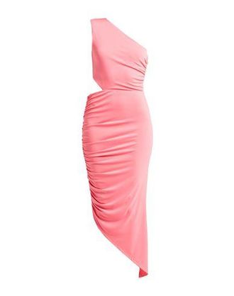 Patrizia Pepe DRESSES - Midi dresses sur YOOX.COM