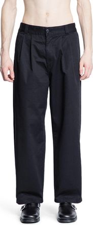 Carhartt Work in Progress Marv Pants