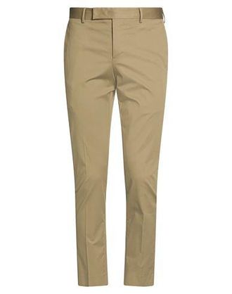 Pantaloni Torino BOTTOMWEAR - Trousers on YOOX.COM