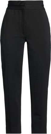 Sandro PARTES DE ABAJO - Pantalones en YOOX.COM