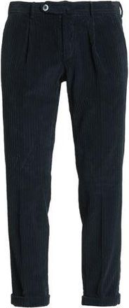 GTA PARTES DE ABAJO - Pantalones en YOOX.COM