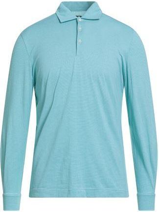 Fedeli CAMISETAS Y TOPS - Polos en YOOX.COM