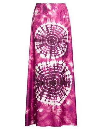 Dior BOTTOMWEAR - Maxi skirts sur YOOX.COM