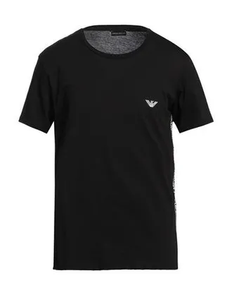 Emporio Armani SWIMWEAR