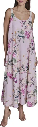 BCBGeneration Shift Dress